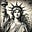 Lady Libertie's avatar