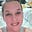 Tami Schutze's avatar