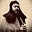 Muhammad Hashim's avatar