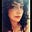 Amy Beth's avatar