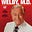 Marcus Welby MD's avatar