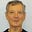Jay Michlin's avatar