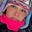 Mishy Jacobson's avatar