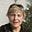 Lois Darr's avatar