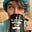 Justin McRoberts's avatar