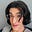 Mathilda Grace's avatar