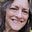 Sheila June Denson's avatar