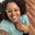 Mariah Guyton's avatar