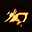 Yamina Lyara's avatar