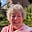 Fran Gibson's avatar