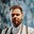 David R. Ford's avatar