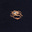 John Drayton's avatar
