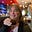 Debra Franke's avatar