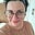 Avatar de Barbara Camargo