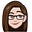 LINDAMAGA@1Patriot's avatar