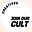 CounterCult's avatar
