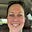 Jennifer Bales's avatar