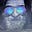 Ben There's avatar