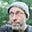 Mike Ambach's avatar