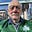 Martin Eric Rodgers's avatar