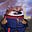 SO3 Clausewitz's avatar