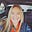 Amy J Ellis's avatar