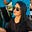 Zayaan's avatar