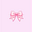 Eliana  White's avatar
