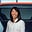 Tracy Cheung's avatar