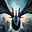 China eVTOL News's avatar