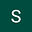 Sparsh Verma's avatar
