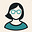 Verity Kellan's avatar