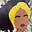 SGRho- Angela's avatar