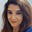 Samantha Silva's avatar