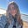 Elisabeth Aberlin's avatar
