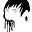 Avatar de Fran Villalobos