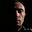 George Pascanu's avatar