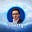 Avatar de Thierry Benda