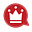 Art Is King's avatar