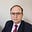 Avatar de DORVAL FAGUNDES FURTADO JUNIOR