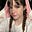 Kelly angel..'s avatar