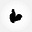 Rooster's avatar