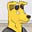 Serhio MaxDividends's avatar