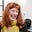 Deborah D Wibrink's avatar