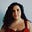 Avatar de Ana Rita Cunha