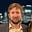 Paul Staples's avatar