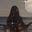 Courteney Brown's avatar
