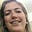 Luciana Pereira da Silva's avatar