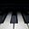 Deep Shift Piano's avatar