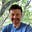 Avatar de Juan Ignacio Cruz Calva
